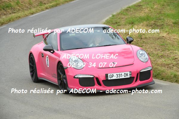 http://v2.adecom-photo.com/images//6.COURSE DE COTE/2024/COURSE_DE_COTE_ST_GOUENO_2024/PRESTIGE_CARROSSERIE/01A_0030.JPG